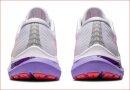 Asics GT-2000 11 Laufschuh DA 1012B271-102