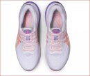 Asics GT-2000 11 Laufschuh DA 1012B271-102