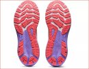 Asics GT-2000 11 Laufschuh DA 1012B271-102