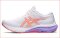 Asics GT-2000 11 Laufschuh DA 1012B271-102