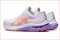 Asics GT-2000 11 Laufschuh DA 1012B271-102