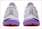Asics GT-2000 11 Laufschuh DA 1012B271-102