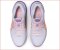Asics GT-2000 11 Laufschuh DA 1012B271-102