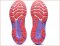 Asics GT-2000 11 Laufschuh DA 1012B271-102