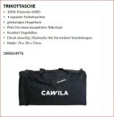 Cawila Trikot Mannschaftstasche