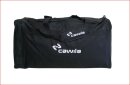 Cawila Trikot Mannschaftstasche