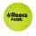 Reece Smash Padel Balls 3-er Pack 889040-4004