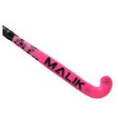 Malik Kiddy Wood  Outdoor Hockeyschläger MA23120