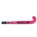 Malik Kiddy Wood  Outdoor Hockeyschläger MA23120