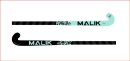 Malik Kiddy Wood Outdoor Hockeyschläger MA23119