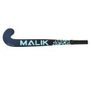 Malik Kiddy Wood Outdoor Hockeyschläger MA23119