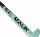Malik Kiddy Wood Outdoor Hockeyschläger MA23119