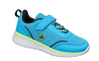 Jako Sneaker Challenge Junior 5905-759