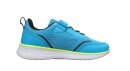 Jako Sneaker Challenge Junior 5905-759