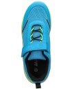 Jako Sneaker Challenge Junior 5905-759