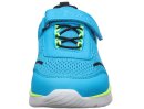 Jako Sneaker Challenge Junior 5905-759