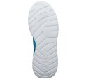 Jako Sneaker Challenge Junior 5905-759