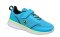 Jako Sneaker Challenge Junior 5905-759