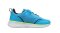 Jako Sneaker Challenge Junior 5905-759