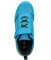 Jako Sneaker Challenge Junior 5905-759