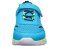 Jako Sneaker Challenge Junior 5905-759