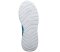 Jako Sneaker Challenge Junior 5905-759