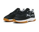 Puma Varion II Jr. Hallenschuh 107342-01