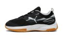 Puma Varion II Jr. Hallenschuh 107342-01