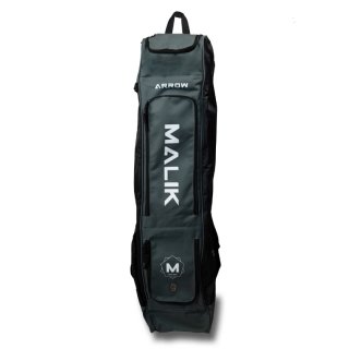 Malik Stick bag Arrow JR MA21320