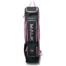 Malik Stick bag Arrow JR MA21320