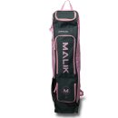Malik Stick Bag Arrow MA21310