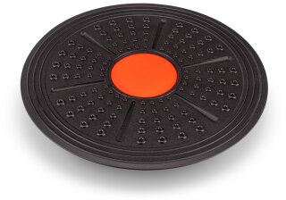 Trenas Wackelbrett/Balance Board(FI-TR-BB-3H)