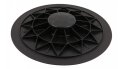 Trenas Wackelbrett/Balance Board(FI-TR-BB-3H)