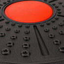 Trenas Wackelbrett/Balance Board(FI-TR-BB-3H)