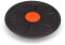 Trenas Wackelbrett/Balance Board(FI-TR-BB-3H)