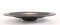 Trenas Wackelbrett/Balance Board(FI-TR-BB-3H)