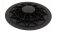 Trenas Wackelbrett/Balance Board(FI-TR-BB-3H)