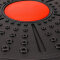 Trenas Wackelbrett/Balance Board(FI-TR-BB-3H)