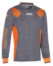 Derbystar TW-Trikot Defense Pro 6619