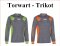 Derbystar TW-Trikot Defense Pro 6619