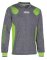 Derbystar TW-Trikot Defense Pro 6619