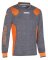 Derbystar TW-Trikot Defense Pro 6619