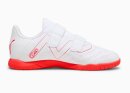 Puma Future Play IT V JR Indoor Fußballschuh 107395-01