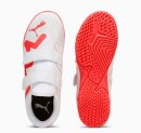 Puma Future Play IT V JR Indoor Fußballschuh 107395-01