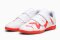 Puma Future Play IT V JR Indoor Fußballschuh 107395-01