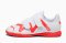 Puma Future Play IT V JR Indoor Fußballschuh 107395-01