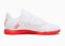 Puma Future Play IT V JR Indoor Fußballschuh 107395-01