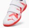 Puma Future Play IT V JR Indoor Fußballschuh 107395-01
