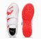 Puma Future Play IT V JR Indoor Fußballschuh 107395-01