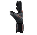 Erima TW-Handschuhe FleX-Ray Hardground 7222203